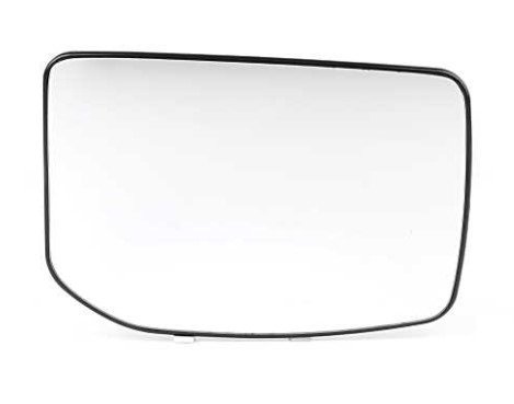 AYNA CAMI MANUEL SOL V184