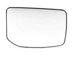 AYNA CAMI MANUEL SOL V184