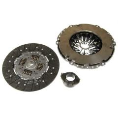 FORD C-MAX HAVA FİLTRE BORUSU BENZİNLİ 1.6 115/120 PS 03>