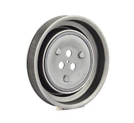 KRANK KASNAĞI 2.2 TDCI TRANSİT V347