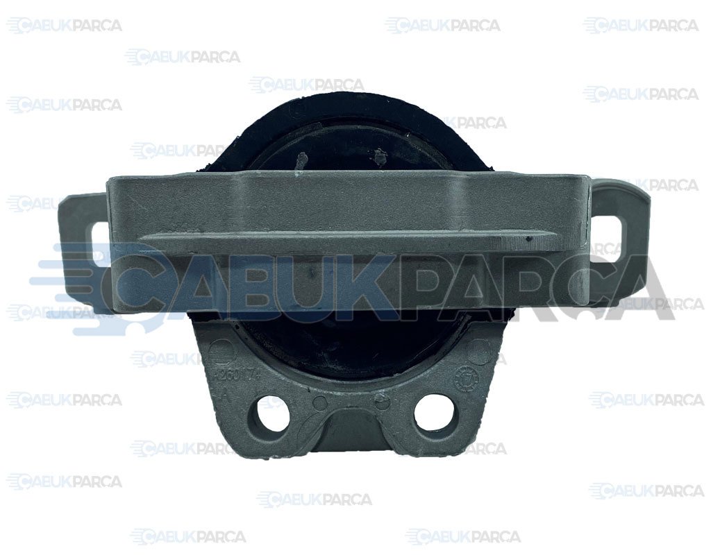 MOTOR TAKOZU 1.6 BENZİNLİ FOCUS 05