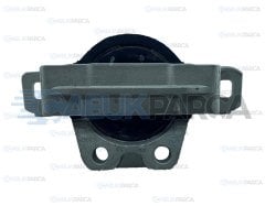 MOTOR TAKOZU 1.6 BENZİNLİ FOCUS 05