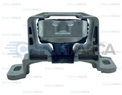 MOTOR TAKOZU 1.6 BENZİNLİ FOCUS 05