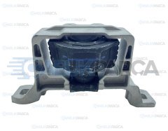 MOTOR TAKOZU 1.6 BENZİNLİ FOCUS 05