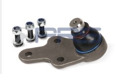 ROTİL SOL FORD FOCUS 11