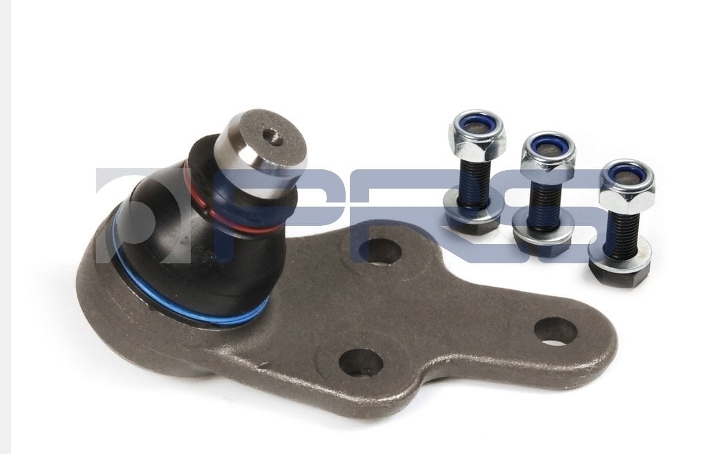 ROTİL SAĞ FORD FOCUS 11