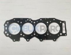 SİLİNDİR KAPAK CONTA RANGER 06