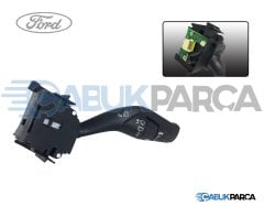 SİLGİ KOLU FOCUS V363 CONNECT 14