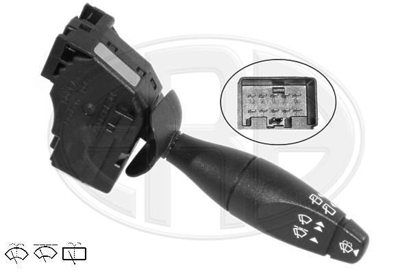 CAM SİLGİ KOLU FOCUS 98>