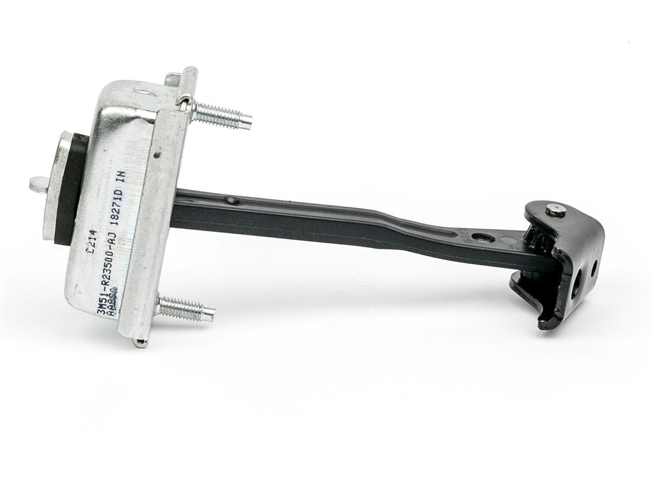 ÖN KAPI GERGİSİ FOCUS 05>