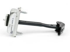 ÖN KAPI GERGİSİ FOCUS 05>