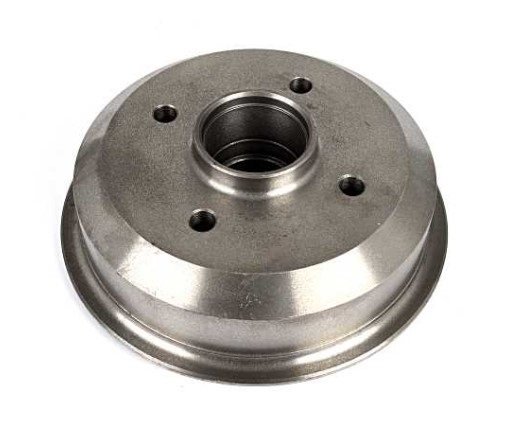 ARKA KAMPANA DAR TİP +ABS PORYALI ESCORT 90