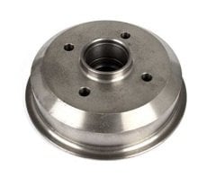 ARKA KAMPANA DAR TİP +ABS PORYALI ESCORT 90