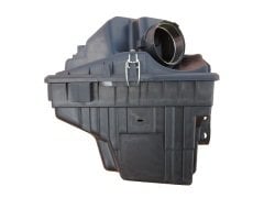 HAVA FİLTRE KUTUSU TRANSİT T15 TURBO