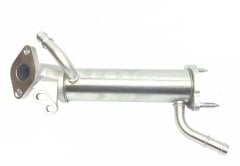 FORD TRANSIT V347 EGR SOĞUTUCU 2.4