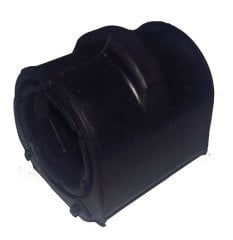 FORD CONNECT VİRAJ LASTİĞİ ÖN 02