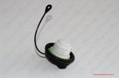 DEPO KAPAĞI CONNECT 09