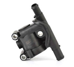 TERMOSTAT GÖVDESİ 2.0 FOCUS 98>