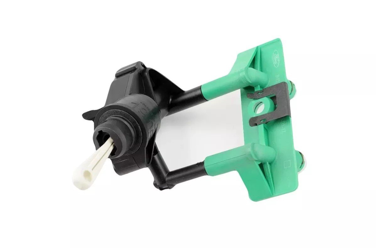 FORD CONNECT DEBRİYAJ ÜST MERKEZİ