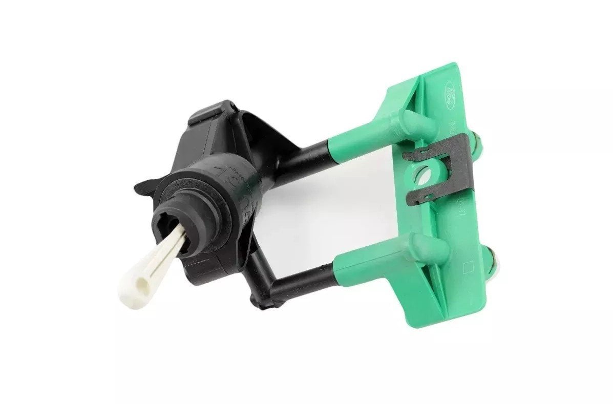 FORD CONNECT DEBRİYAJ ÜST MERKEZİ