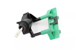 FORD CONNECT DEBRİYAJ ÜST MERKEZİ