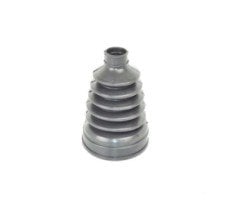 AKS KÖRÜĞÜ DIŞ TRANSİT CUSTOM V362 V363