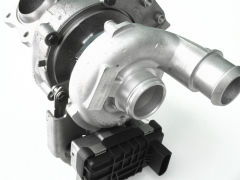 TURBOSARJ 1.8 TDCI 110 PS CONNECT 02>>