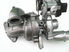 TURBOSARJ 1.8 TDCI 110 PS CONNECT 02>>