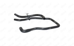 KALORİFER ÇIKIŞ HORTUMU 1.25-1.4-1.6 FIESTA 95