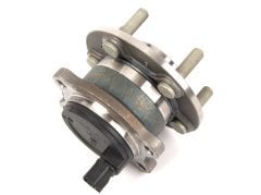 ARKA AKS BILYASI KOMPLE FOCUS 11>