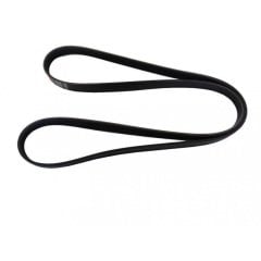 FORD CONNECT V KAYIŞI CONNECT (-AC) 02>