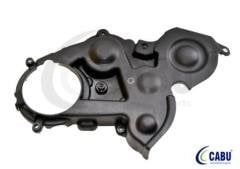 FORD FIESTA EKSANTRİK KAPAĞI ALT 1.4 TDCI 02