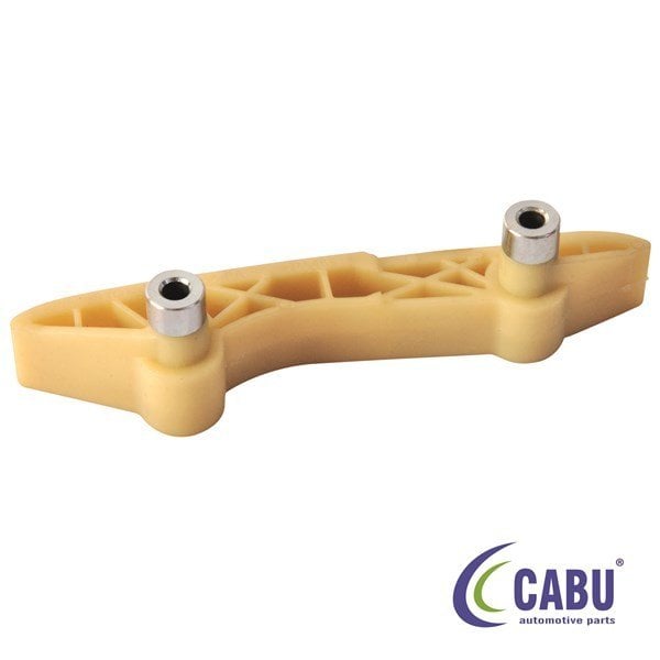 FORD TRANSIT V184 EKSANTRİK PALETİ ÇİFT AYAK 90 PS