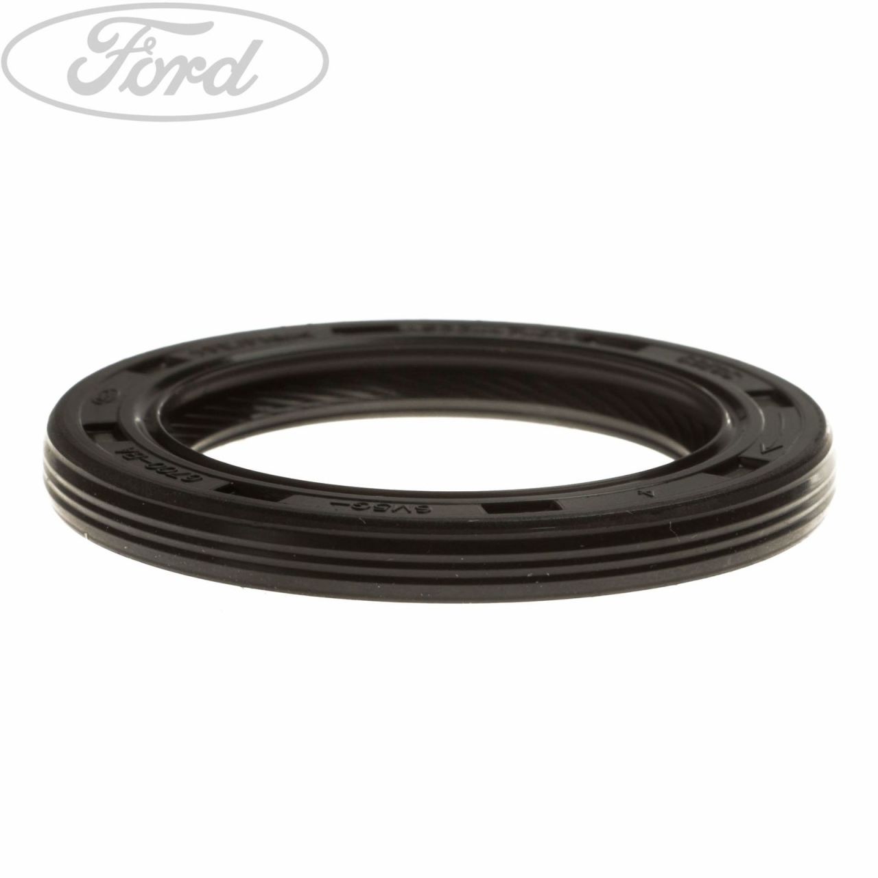 FORD FOCUS KRANK ÖN KEÇE 1.4-1.6 ZETEC S 98>