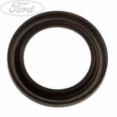 FORD FOCUS KRANK ÖN KEÇE 1.4-1.6 ZETEC S 98>