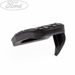 PEDAL LASTİĞİ FIESTA 09