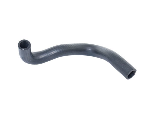 YAĞ SOĞUTUCU HORTUMU TRANSİT V363