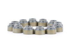 SUBAP LASTİĞİ TAKIM 12 ADET RANGER 98>06