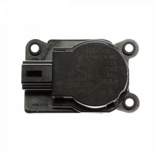 FORD MONDEO KALORİFER HAVA YÖNLENDİRME MOTORU 02-