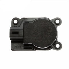 FORD MONDEO KALORİFER HAVA YÖNLENDİRME MOTORU 02-