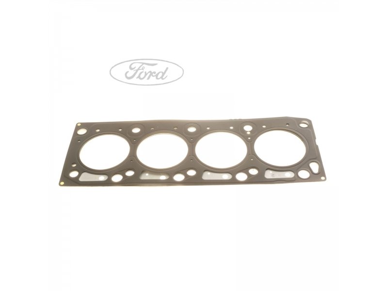 SİLİNDİR KAPAK CONTA 3 TIRNAK CONNECT 02