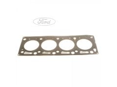 SİLİNDİR KAPAK CONTA 3 TIRNAK CONNECT 02