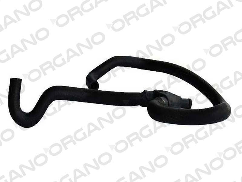 SU GİRİŞ BAĞ.HORTUMU CVH ESCORT 90>