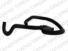 SU GİRİŞ BAĞ.HORTUMU CVH ESCORT 90>