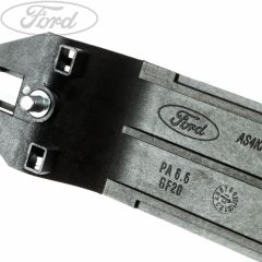 ÖN SOL KAPI İÇ AÇMA KOLU CONNECT 02