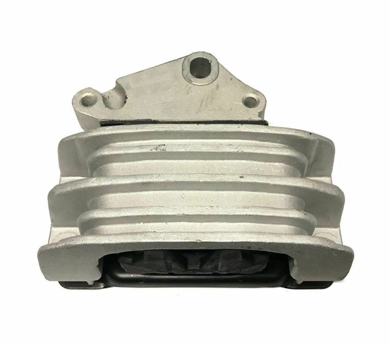 FORD TRANSIT V184 ŞANZIMAN TAKOZU ÖNDEN ÇEKER 125 PS