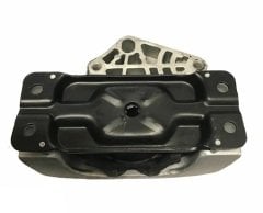 FORD TRANSIT V184 ŞANZIMAN TAKOZU ÖNDEN ÇEKER 125 PS