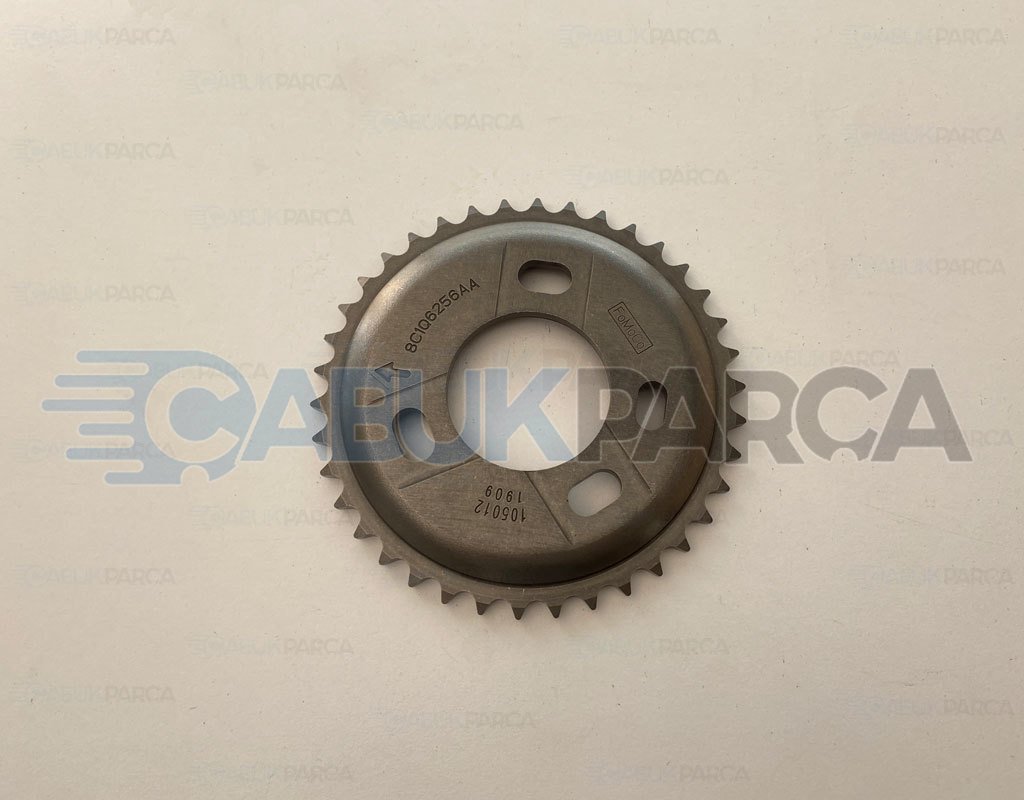 EKSANTRİK DİŞLİSİ 2.2 2.4 100-140PS TRANSİT V347