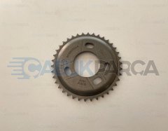 EKSANTRİK DİŞLİSİ 2.2 2.4 100-140PS TRANSİT V347