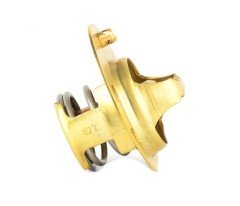 TERMOSTAT 82 CC BENZİNLİ 1.25-1.4-1.6 FOCUS FIESTA